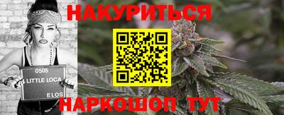 apvp Бугуруслан